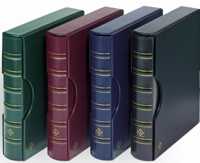 album grande signum2