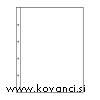 kanzelai vl.lisit 1