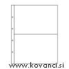 kanzelai vl.lisit 2