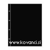 kanzleiz vl.lisit zwl